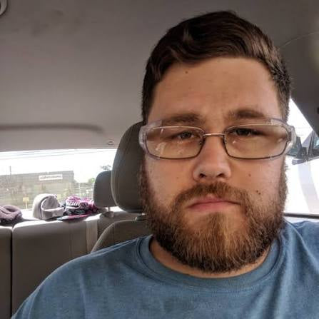 <em><strong>James T.</strong></em>