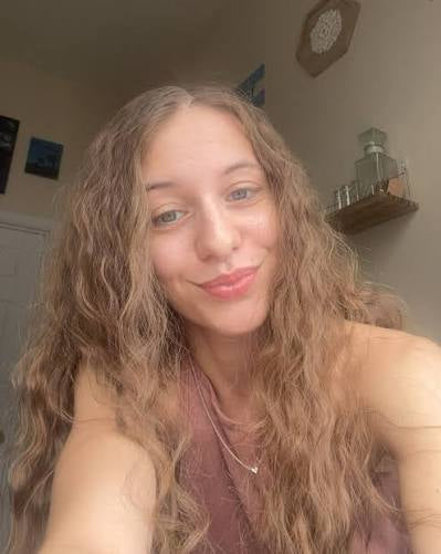 <em><strong>Michelle L.</strong></em>