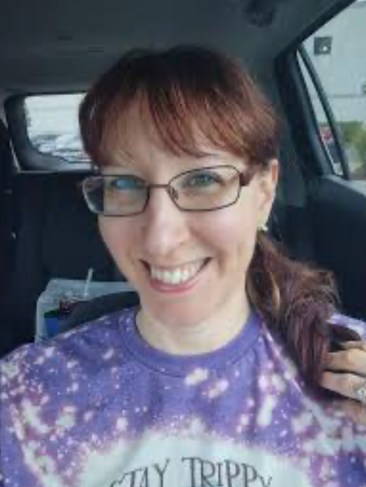 <strong>Kayla W.</strong>